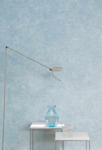 Colourlinen CLR020